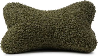 Gözze Nackenkissen »Curly Lesekissen Rolf«