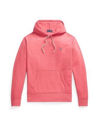 Ralph Lauren Sweatshirts