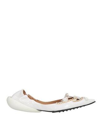 13 09 SR Ballet flats