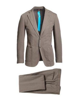 Santaniello SUITS and CO-ORDS - Suits sur YOOX.COM