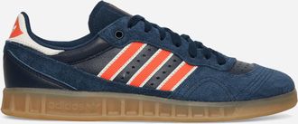 adidas Handball Top RM Sneakers Night Indigo / Solar Red / Core White