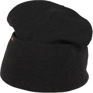 Alpha Industries COMPLEMENTOS - Sombreros en YOOX.COM