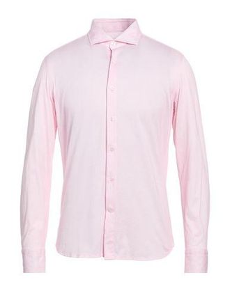 Sonrisa TOPWEAR - Shirts on YOOX.COM