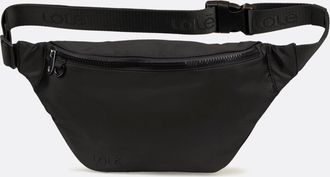 Lole Taylor 3L Belt Bag