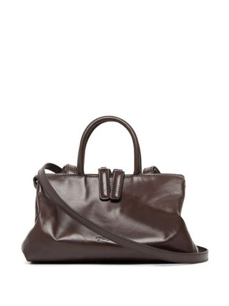 Marsèll Mini Horizon Shoulder Bag Bags