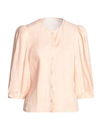 Chlo&eacute; TOPWEAR - Camicie su YOOX.COM