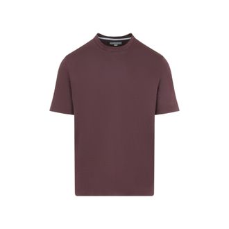 Canali T Shirt