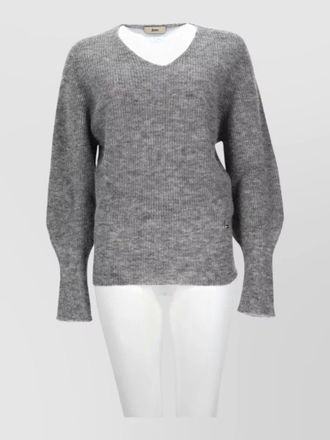 Herno sweatshirt