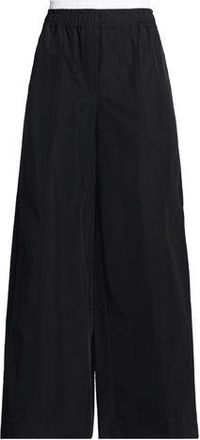 SIMKHAI BOTTOMWEAR - Trousers sur YOOX.COM