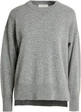 FILIPPO DE LAURENTIIS MAGLIERIA - Pullover su YOOX.COM