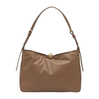 Furla Donna, Borse, Marrone, Taglia unica, new