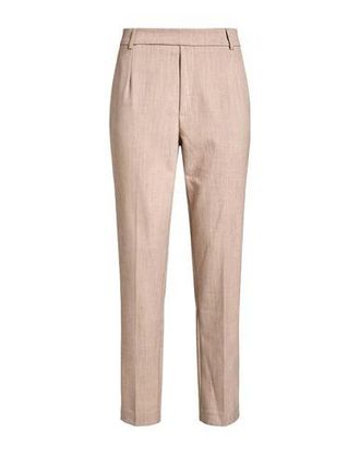 Vila BOTTOMWEAR - Trousers sur YOOX.COM