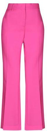 Msgm PARTES DE ABAJO - Pantalones en YOOX.COM