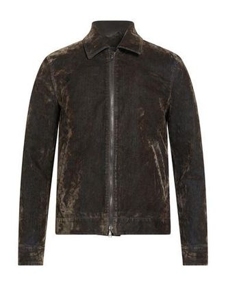 John Varvatos JACKEN & MÄNTEL - Jacken und Anoraks auf YOOX.COM