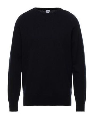 Aspesi MAGLIERIA - Pullover su YOOX.COM