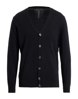 Masq PRENDAS DE PUNTO - C&aacute;rdigans en YOOX.COM