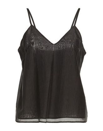 Alessia Santi TOPS - Tops auf YOOX.COM