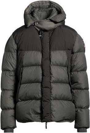 Parajumpers ROPA DE ABRIGO - Plum&iacute;feros y acolchados en YOOX.COM