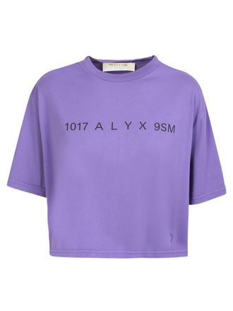 Alyx T-Shirts