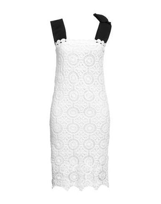 Nora Barth DRESSES - Midi dresses on YOOX.COM