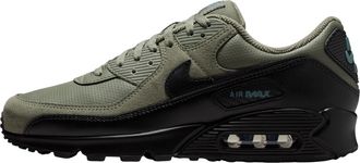 Nike Air Max 90 Silver Sage Mineral Slate Black IV2868-328