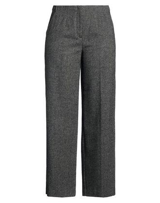 Nenette PARTES DE ABAJO - Pantalones en YOOX.COM