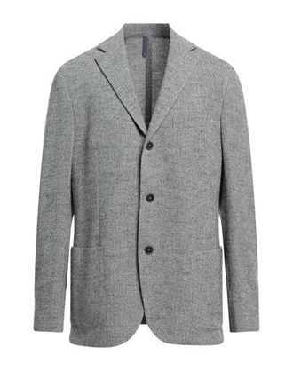 Montedoro Red COMPLETI E COORDINATI - Blazers su YOOX.COM