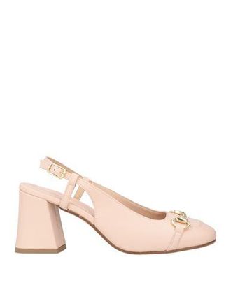 Rany&eacute; Pumps