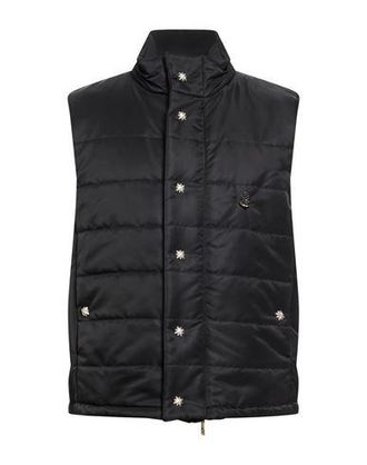 John Richmond JACKEN & M&Auml;NTEL - Westen auf YOOX.COM