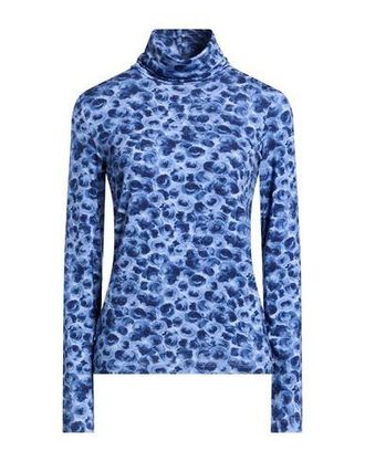 ottod'Ame CAMISETAS Y TOPS - Camisetas en YOOX.COM