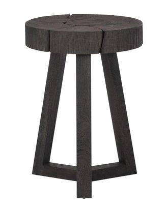Bernhardt Lanita Accent Table