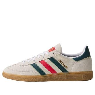 adidas x FIFA World Cup 2026 Handball Spezial Mexico HP3674
