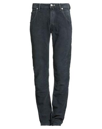 Jacob Cohen PARTES DE ABAJO - Pantalones en YOOX.COM