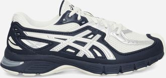 Asics GEL-SD-LYTE Sneakers Midnight / Cream