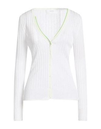 Beatrice .B STRICKWAREN - Strickjacken auf YOOX.COM