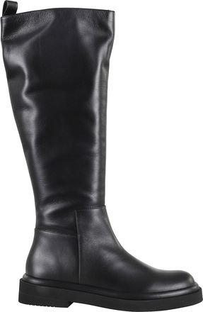 Paloma Barceló Selma