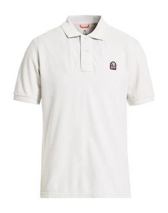 Parajumpers CAMISETAS Y TOPS - Polos en YOOX.COM