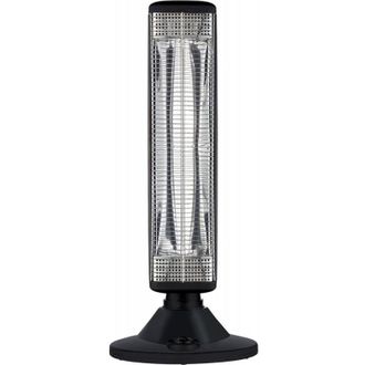 Enders Calefacci&oacute;n El&eacute;ctrico Florenz