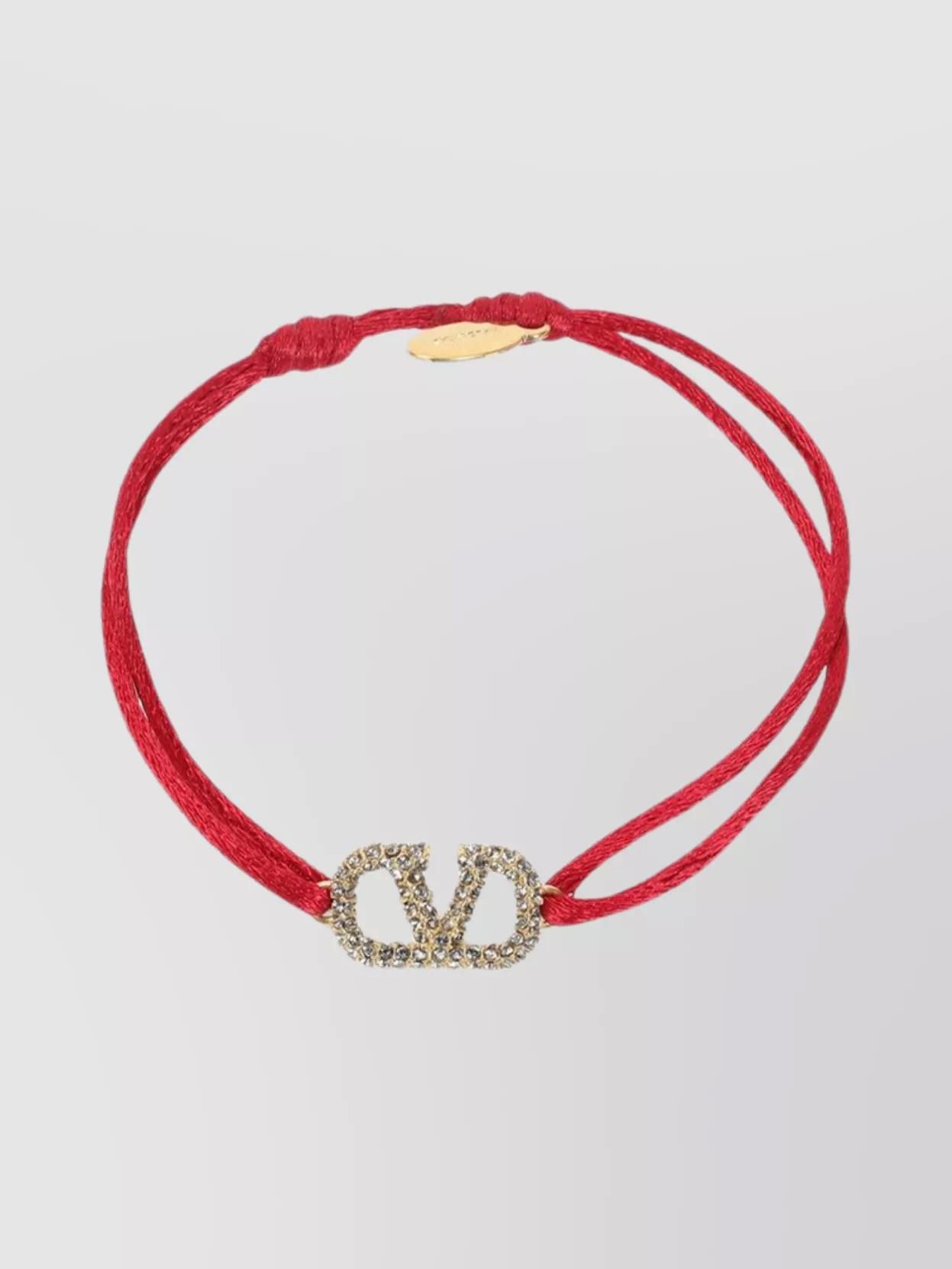 Valentino Garavani Bracelets − Sale: up to −60% | Stylight