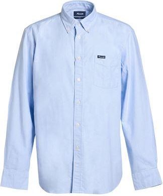 Fa&ccedil;onnable TOPWEAR - Camicie su YOOX.COM