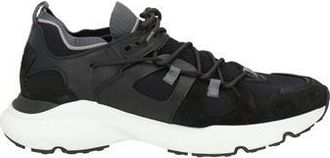 Tod's CALZADO - Sneakers en YOOX.COM
