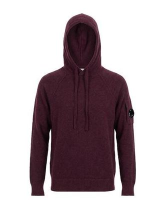 C.P. Company KNITWEAR - Jumpers on YOOX.COM