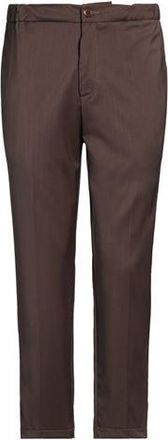 Costumein BOTTOMWEAR - Trousers on YOOX.COM
