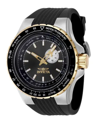 Invicta Mens Watch