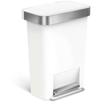 Simplehuman Cw1387cb - Simplehuman