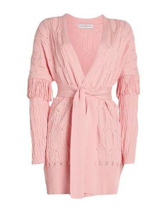 Ballantyne STRICKWAREN - Strickjacken auf YOOX.COM