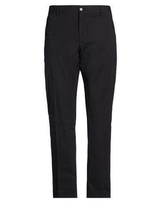 Daniele Alessandrini Pants