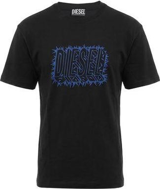 Diesel TOPWEAR - T-shirts sur YOOX.COM