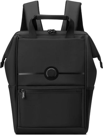Delsey Turenne Soft Backpack