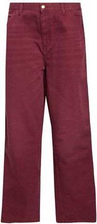Carhartt Work in Progress BOTTOMWEAR - Pantaloni su YOOX.COM
